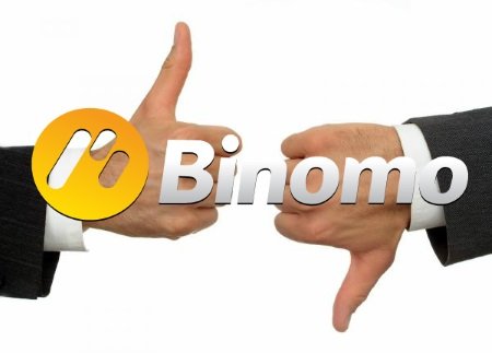 https://binary-options-info.ru