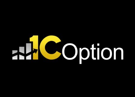 https://binary-options-info.ru