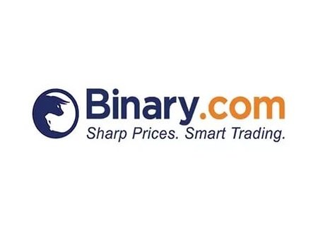 https://binary-options-info.ru