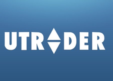 https://binary-options-info.ru