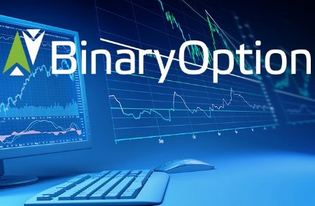 https://binary-options-info.ru