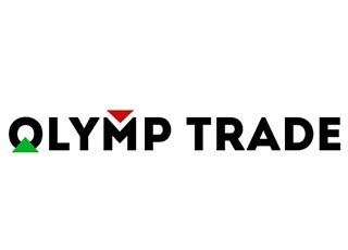 https://binary-options-info.ru